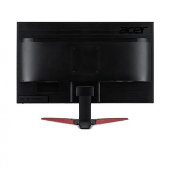 Acer KG241QS 23.6" 165Hz 1ms (HDMI+Display) FreeSync Full HD Monitör UM.UX1EE.S01 - 3