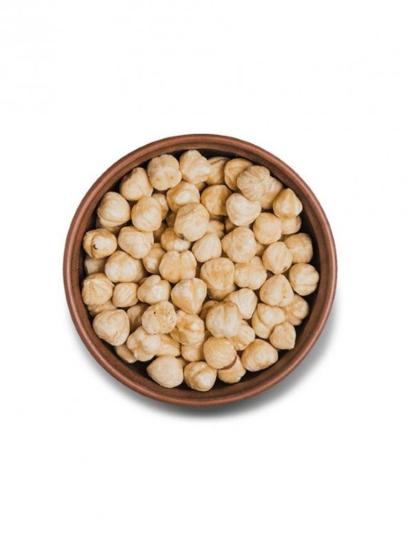 Gürsoy Kavrulmuş İç Fındık Vakum Paket 250 G - 3