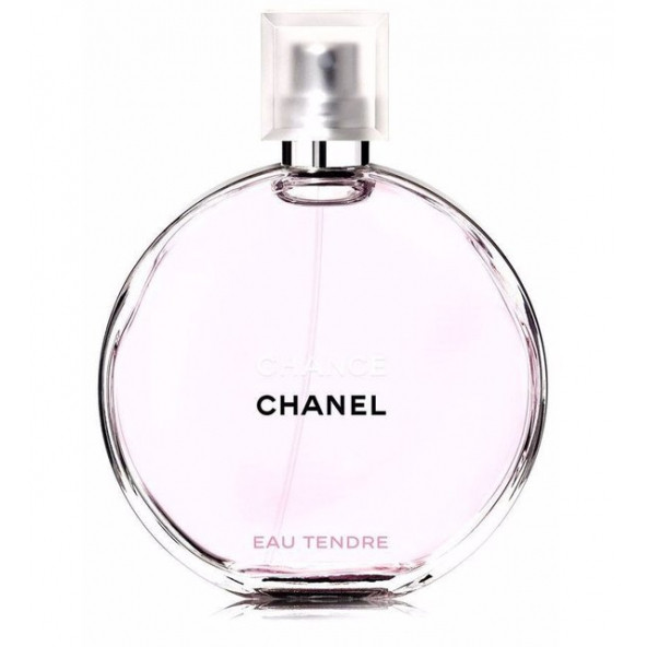 Chanel Chance Eau Tendre Edp 100 ml - 2