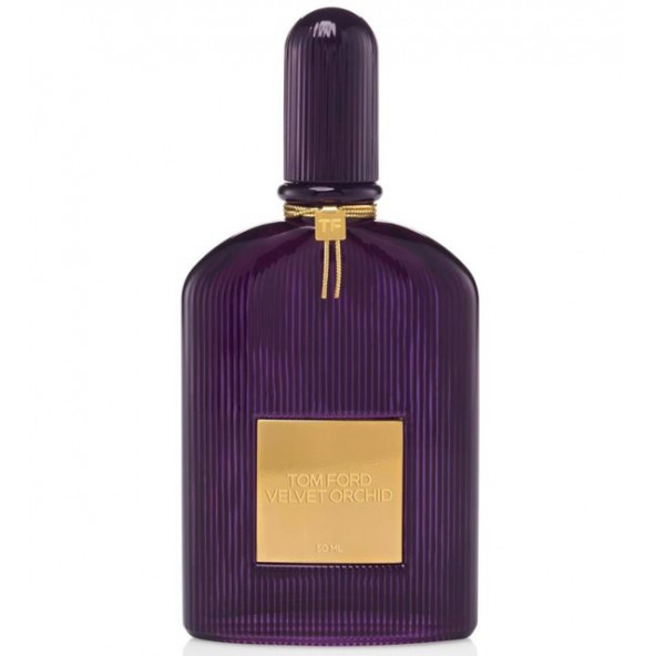 Tom Ford Velvet Orchid EDP 100 ml - 2