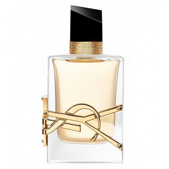 Yves Saint Laurent Libre EDP 90 ml - 2