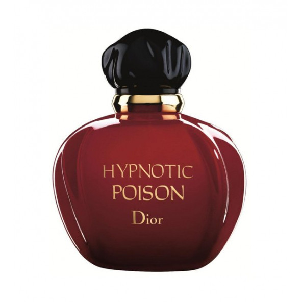 Dior Hypnotic Poison EDT 100 ml Kadın Parfüm