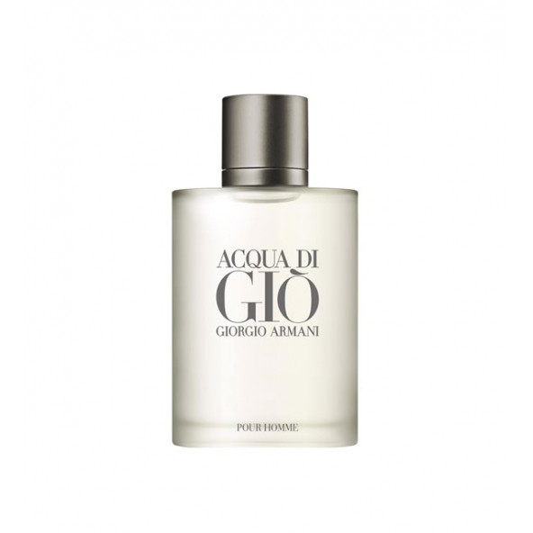 Giorgio Armani Acqua Di Gio Edt 100 Ml - 2