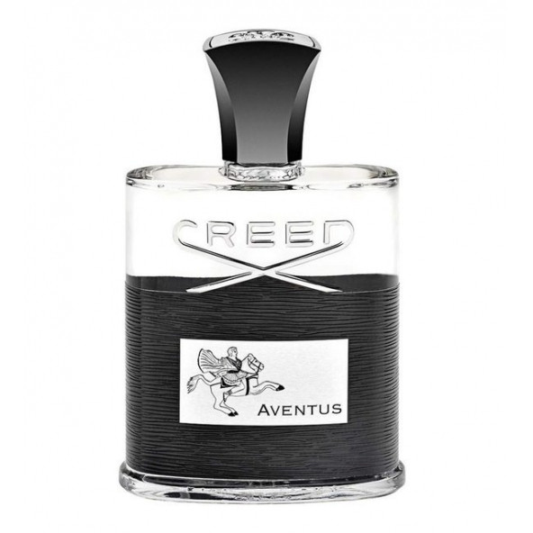 Creed Aventus EDP 100 ml Erkek Parfüm - 2