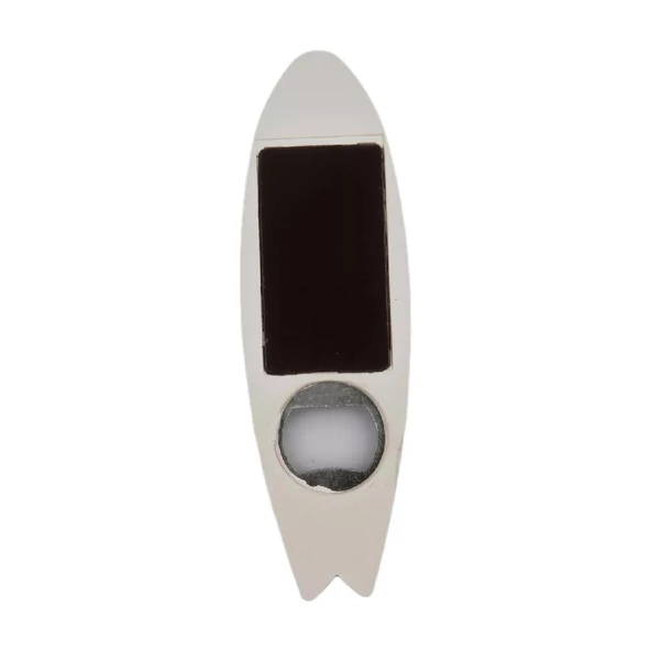 ABD Marin Temalı Magnet Sörf Açacak - Resim 2