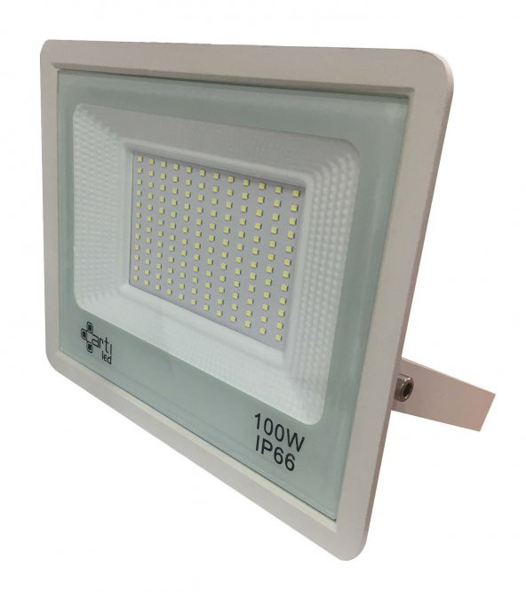 Artı Led ARTI LED - 100W Tablet Led Projektör Beyaz Işık(6500K) IP 66 - 2