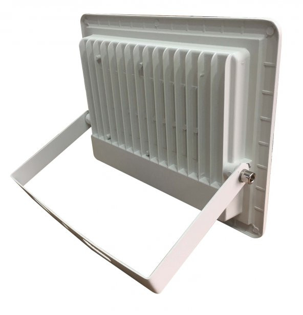 Artı Led ARTI LED - 100W Tablet Led Projektör Beyaz Işık(6500K) IP 66 - 4