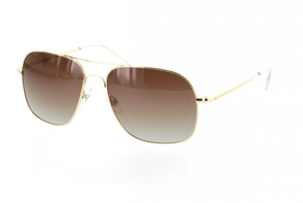 Hawk HW2045-03 61 Polarize Erkek Güneş Gözlüğü