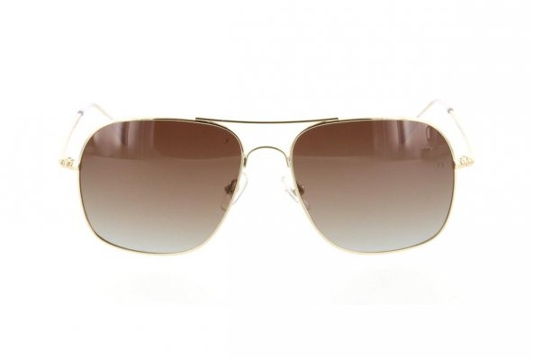Hawk HW2045-03 61 Polarize Erkek Güneş Gözlüğü - 2