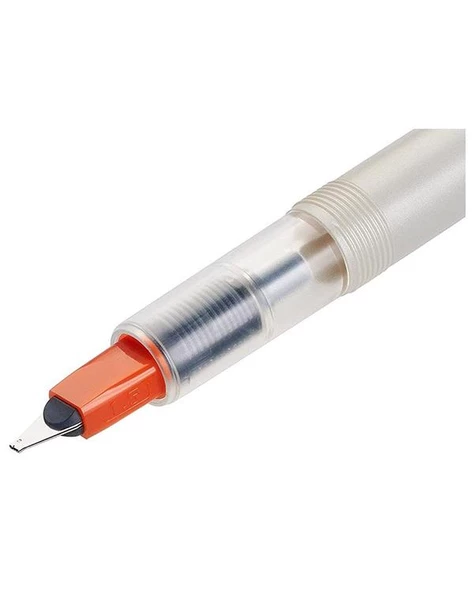 Pilot Paralel Pen 1.5 mm Kaligrafi Kalemi - 2