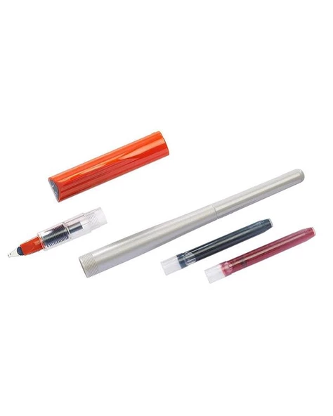 Pilot Paralel Pen 1.5 mm Kaligrafi Kalemi - 3