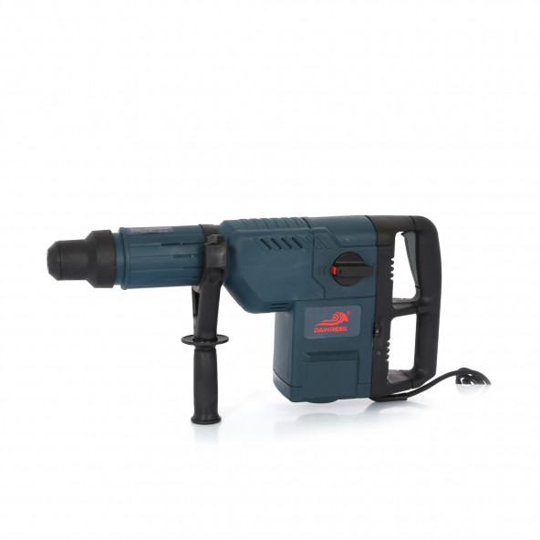 Dawreek 11KG BSE Kırıcı Delici Hilti - 2