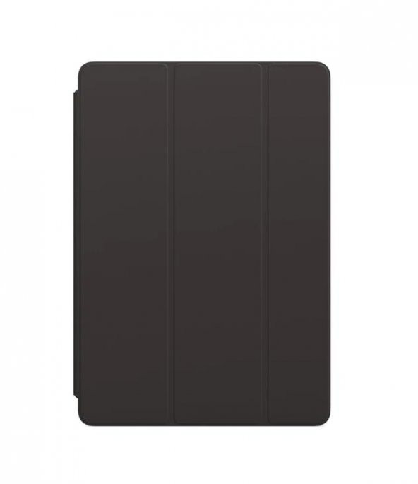Galaxy Tab E T560 9.6 Smart Cover Standlı 1-1 Kılıf - 10