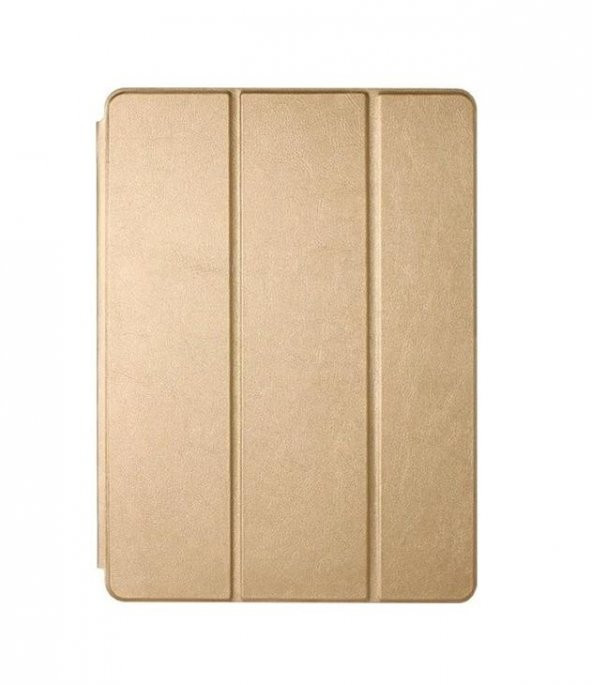 Galaxy Tab E T560 9.6 Smart Cover Standlı 1-1 Kılıf - 11
