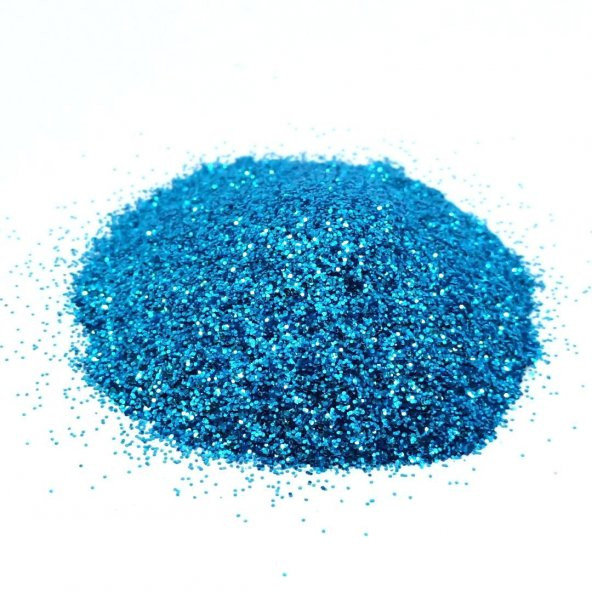TOZ SİM AÇIK MAVİ 85 GR - 2