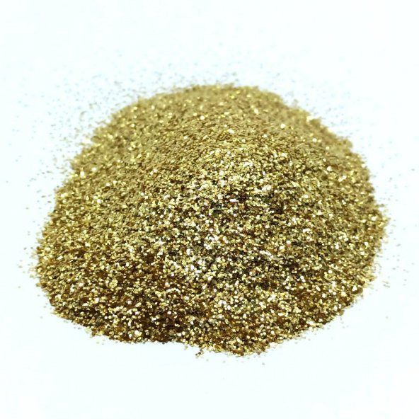 TOZ SİM ALTIN SARISI 85 GR - 2