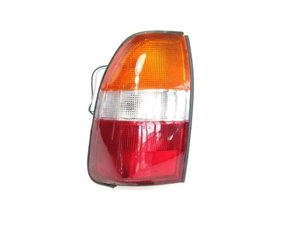 Stop Sol L200 1999-2005 ürün görseli 1