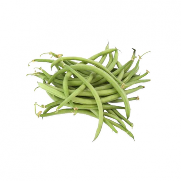 Doğal Oturak Börülce Tohumu (20 Tohum)