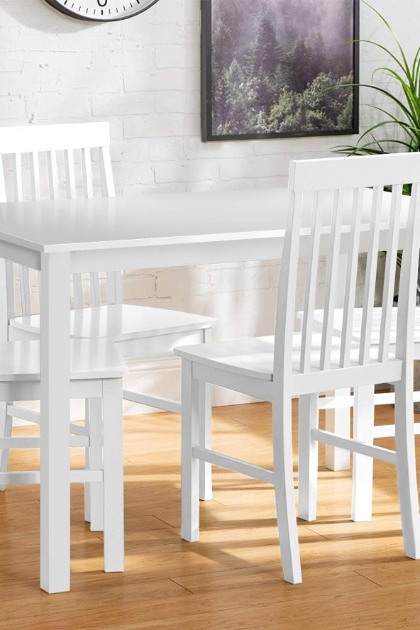 Parlak Beyaz Yapışkanlı Kaplama Folyosu 100 CM  X 3 MT - 9