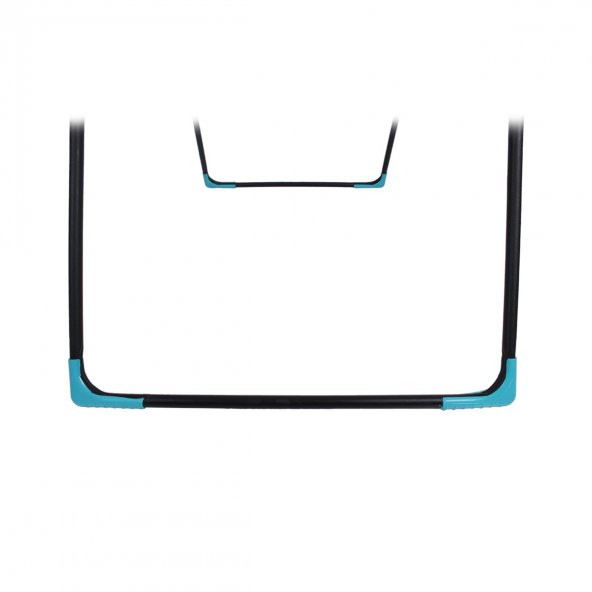 Massima Pro Çamaşır Kurutmalık Katlanabilir Kurutma Askısı - 4