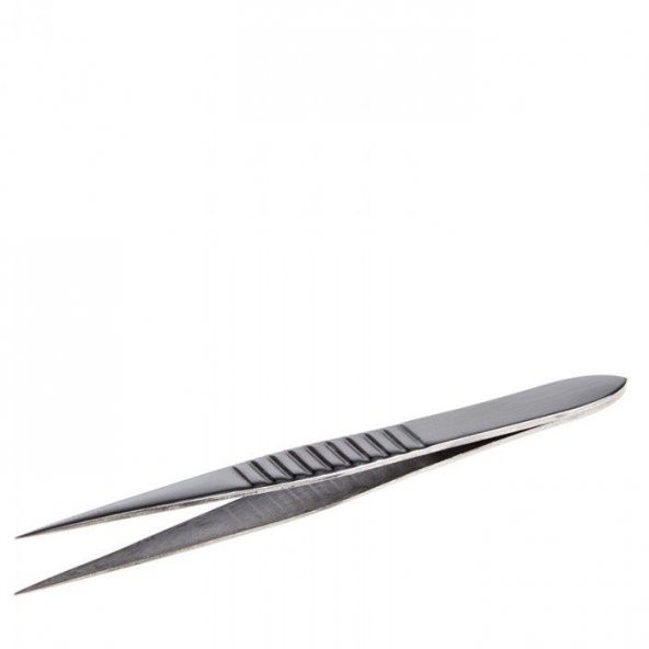 Batık İnce Cımbız