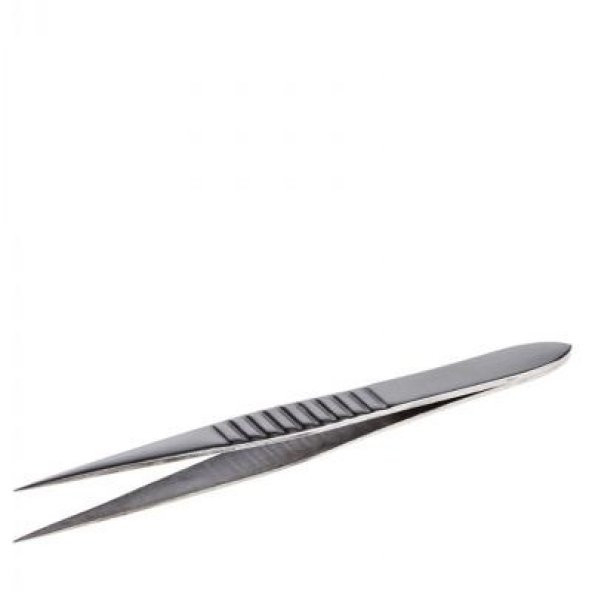 Batık İnce Cımbız - 2