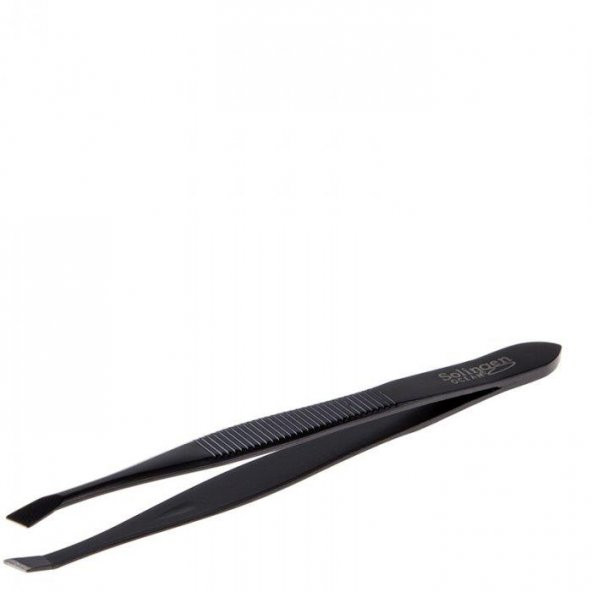 Profesyonel Solingen Cımbız - 2