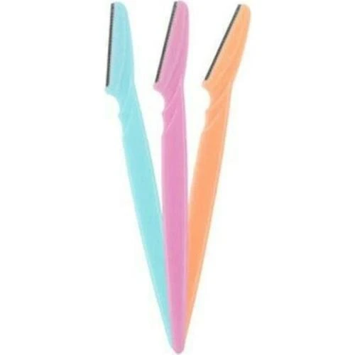 Kaş Usturası Profesyonel 3 lü