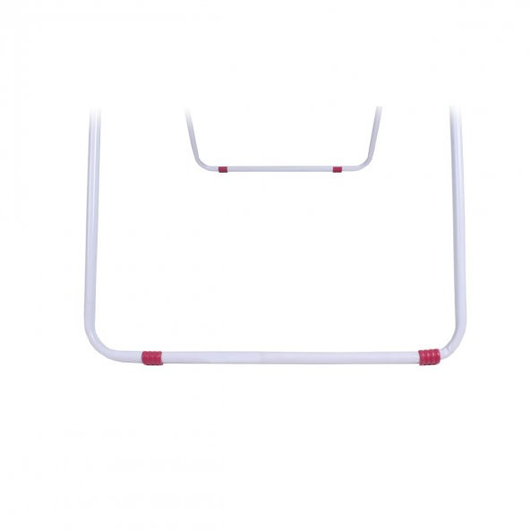 Rita Pro Çamaşır Kurutmalık Katlanabilir Kurutma Askısı - 5