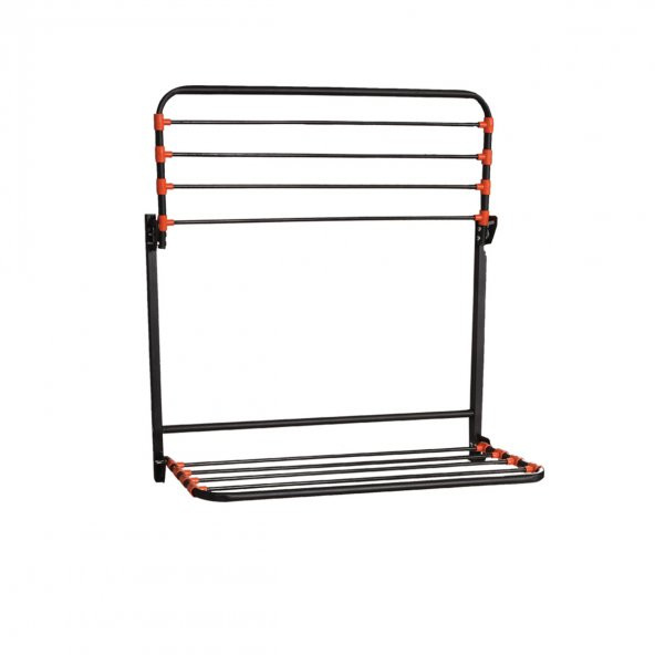 Kanat Proline Çamaşır Kurutmalık Kurutma Askısı - 2