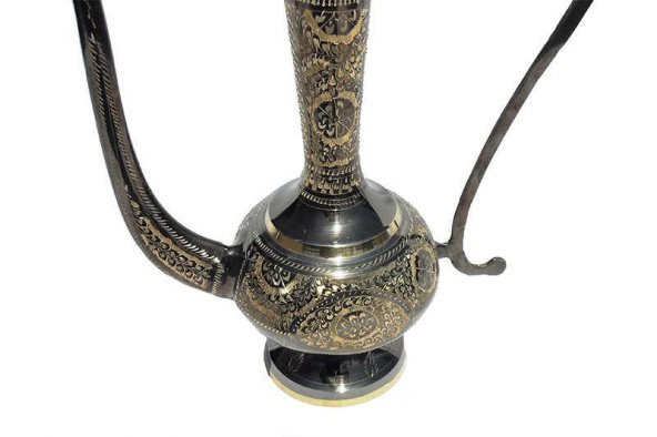 İbrik - 2