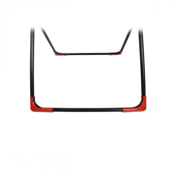 Kanat Pro Çamaşır Kurutmalık Katlanabilir Kurutma Askısı - 5