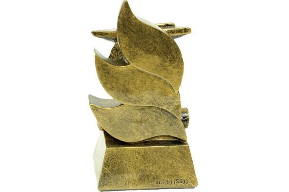 Biblo Mezuniyet Hediyelik Mezuniyet Kepi Dekoratif Hediyelik - Resim 5