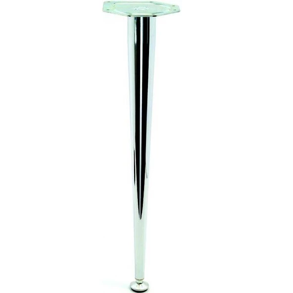 Sehpa Ayağı 13.861 - Konik 42-16mm (4 Adet) ürün görseli