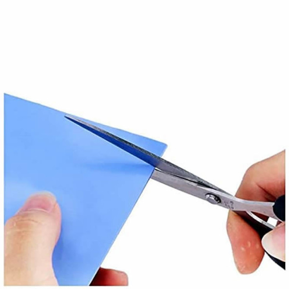 Mupa Termal Ped / Thermal Pad 1.5mm 2.0W/mK 10x10cm M1501 - 3