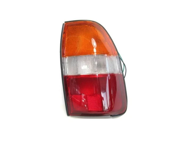 Stop Sağ L200 1999-2005 ürün görseli 1