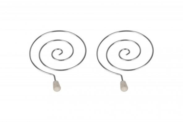 Nargile Köz Teli - 2