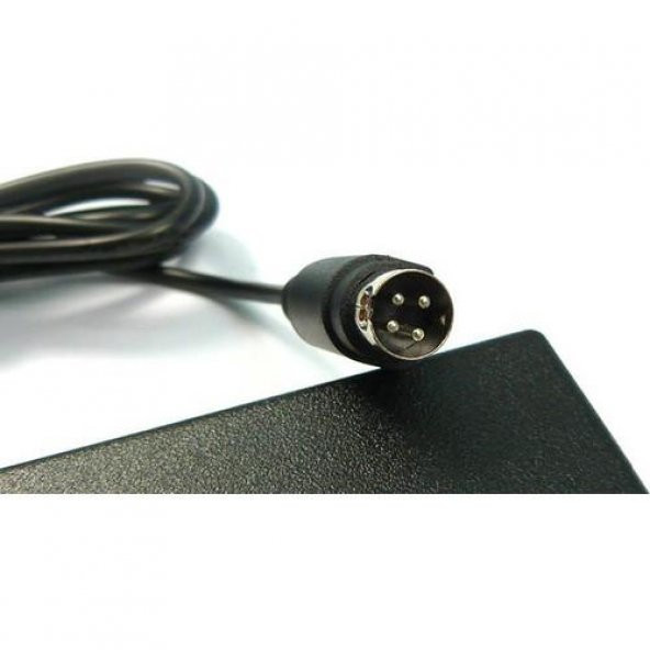 Posbank Power Adaptör 12 Volt 5 amper - 2