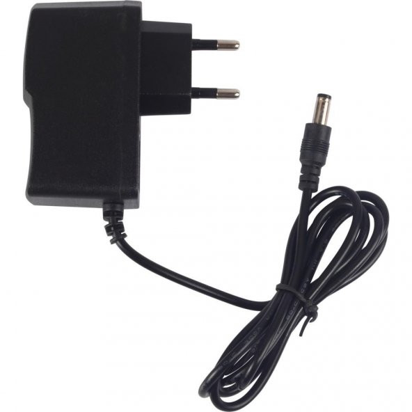 5 Volt 2 Amper Dc Adaptör