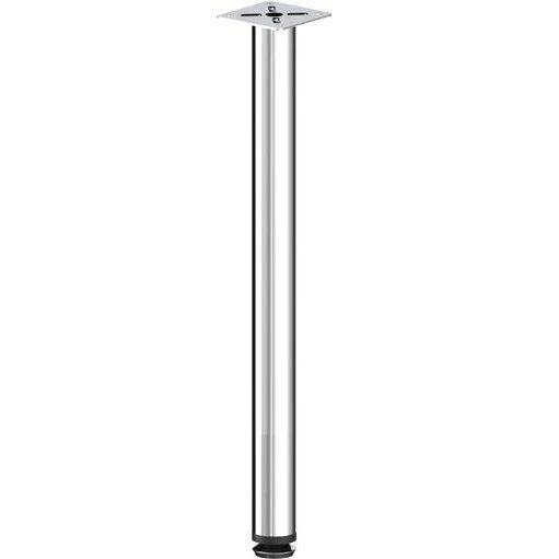 Sehpa Ayağı 13.171 - 32mm (4 Adet)