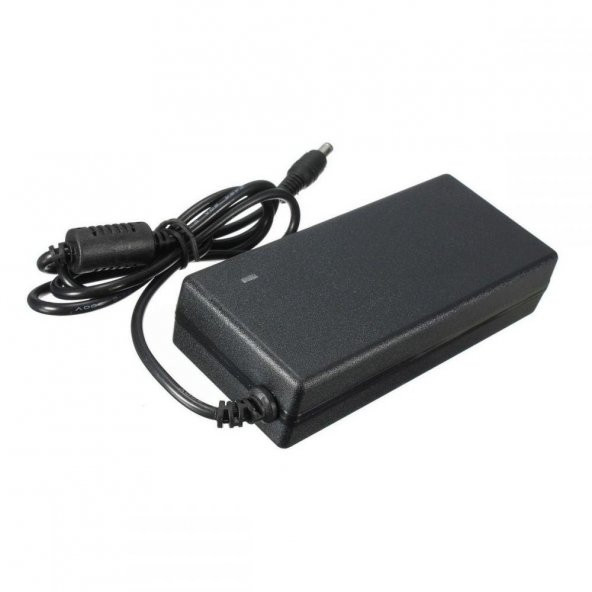 Roland PSB-7U Ac Adaptör 12 Volt ürün görseli