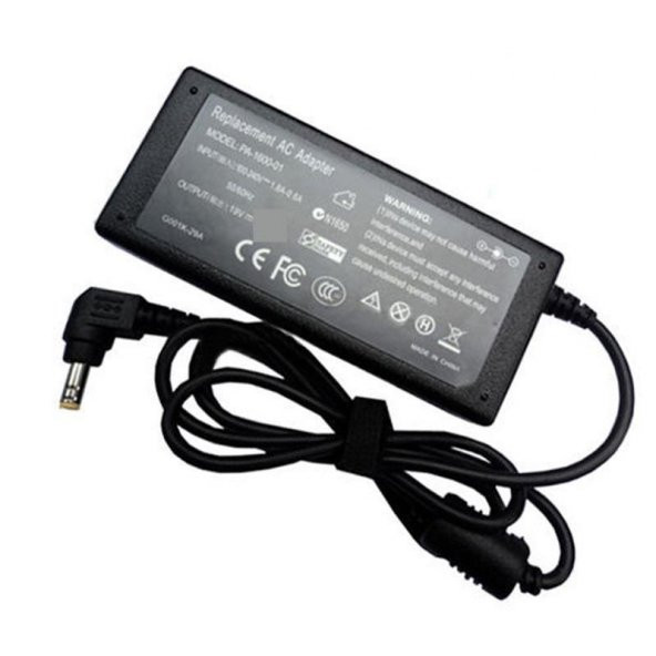 Pioneer Airplay Ac Adaptör