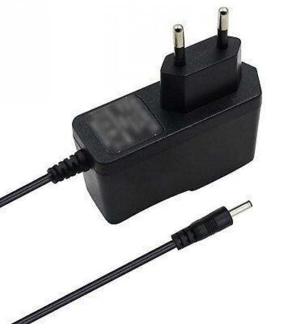 Cisco IP Telefon Adaptörü 5 volt