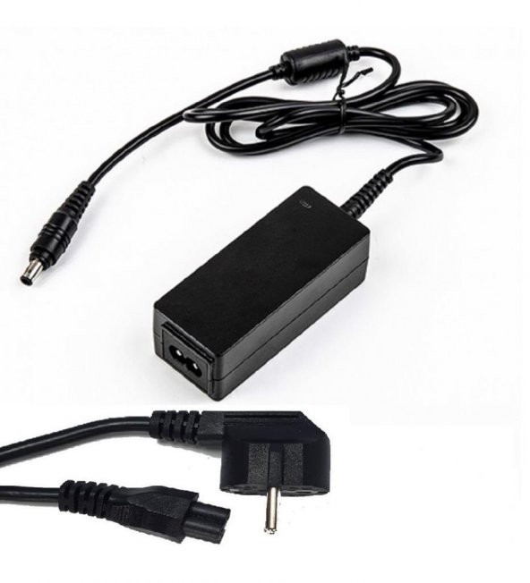 Harman Kardon GO PLAY Adaptörü 19 volt