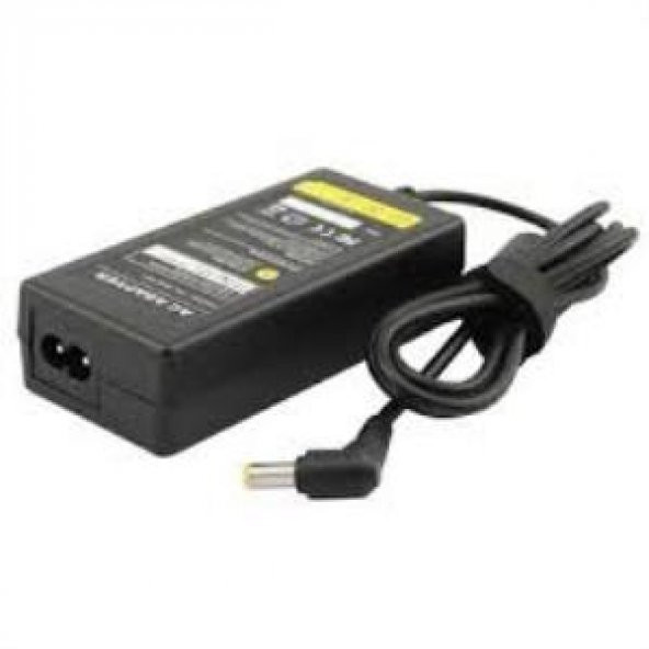 Monitör Adaptörü 12 Volt 5 Amper - 1