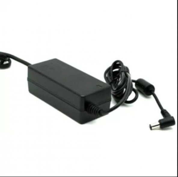 Hugin FT-202 Yazarkasa Adaptörü 9 Volt ürün görseli