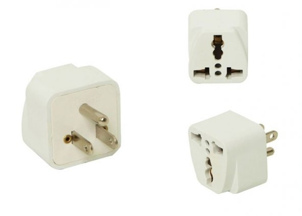 Japonya Priz Çevirici ürün görseli