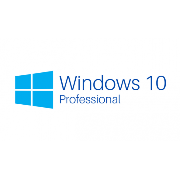 Windows 10 Pro Key / Windows Etkinleştir / Retail Key / Online Etkileşim