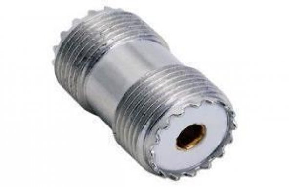 Uhf Ara Dişi-Dişi ürün görseli