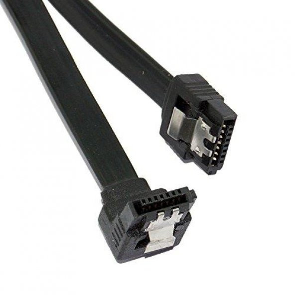 Sata 3.0 Hdd Kablo - 1
